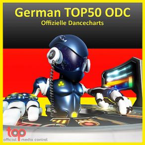Download track Axel F Dreiundzwanzig