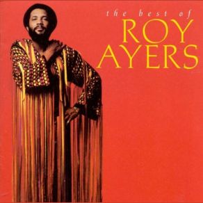 Download track Searching Roy Ayers