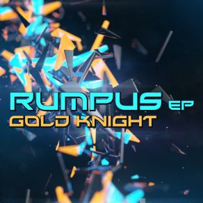Download track Hungry For Glory (Extended Version) Gold Knight
