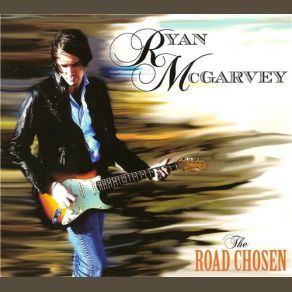 Download track Little Red Riding Hood Ryan McGarvey