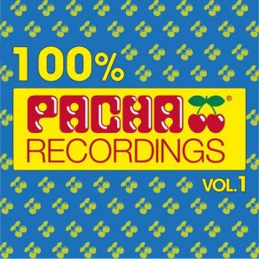 Download track Set Me Free (Milk & Sugar Remix) Richard Grey, The Milk
