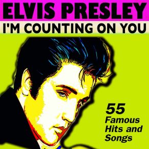 Download track (Such An) Easy Question Elvis Presley