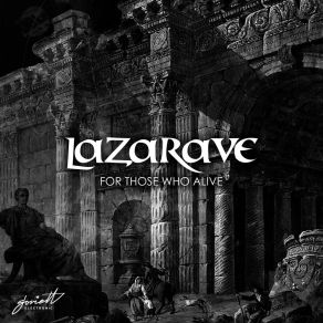 Download track Diggin Lazarave