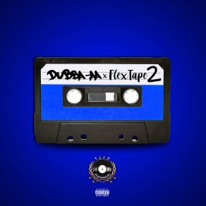 Download track Line 1 Dubba Aa
