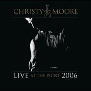 Download track Ordinary Man Christy Moore