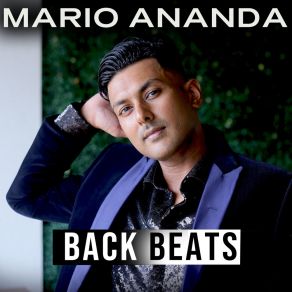 Download track Explain To Me Mario Ananda