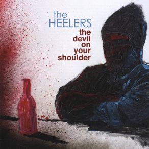 Download track My Side Of The Bed The Heelers