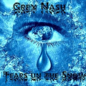 Download track Your Path Grey Nash