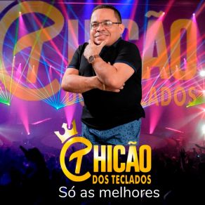 Download track Ritmo Da Chuva Chicão Dos Teclados