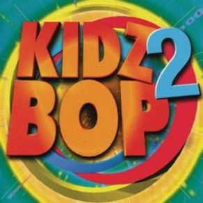 Download track U Remind Me Kidz Bop