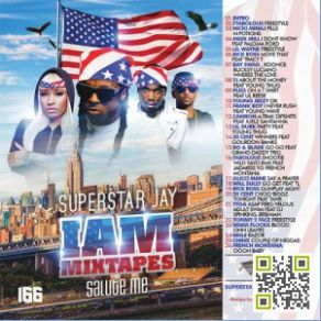 Download track Adult Swim Tyga, Dj Spinking
