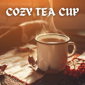 Download track Sunset View Thai Massage Time