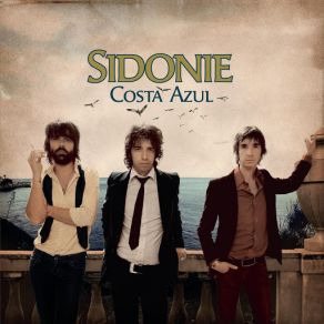 Download track Miles Sidonie