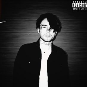 Download track Fall So Hard Anton Creeks