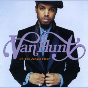 Download track Intro Van Hunt