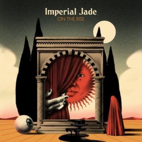 Download track Keep Me Singing Imperial Jade