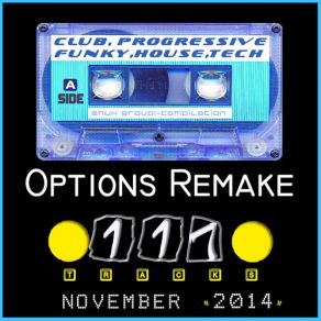 Download track Time 2 Move (Original Mix) Max Lyazgin, Sean Garnier, Cassimm, Tom Rain