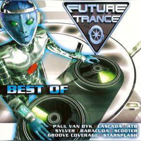 Download track Rhythm Is A Dancer 2003 (CJ Stone Radio Mix) Snap!