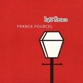 Download track Complainte De La Butte Franck Pourcel