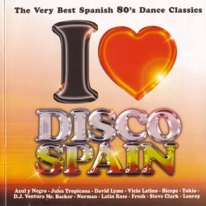 Download track Everybody Is Gay Latin Rose