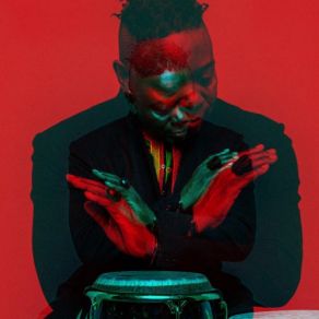 Download track Once In A Lifetime Philip Bailey