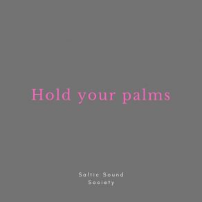 Download track I Will Not Let You Go Saltic Sound Society