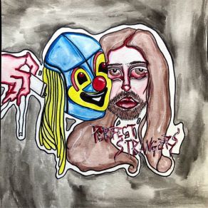 Download track Two Eleven One Eight Seven SLVG