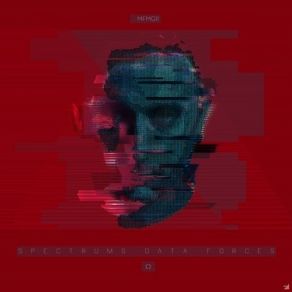 Download track Planet Destined To Self-Destruction (Original Mix) Spectrums Data Forces