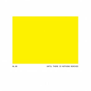 Download track Everybody Needs A Little Help Sometimes Please [Spread Love] Photostat Machine