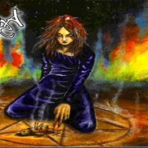 Download track Donde Ashra