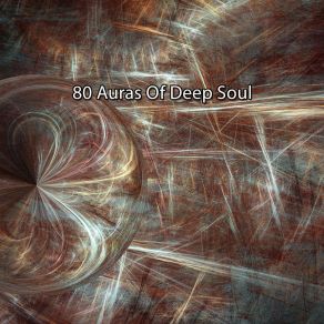Download track Process Information In Your Mind Yoga Music