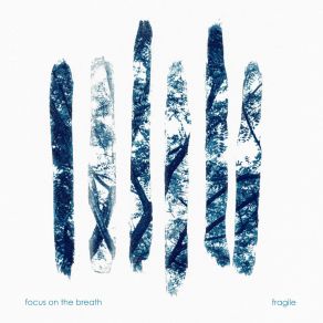 Download track Not A Long Time Ago Focus On The Breath