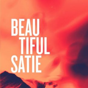 Download track Embryons Desséchés: 2. D'Édriophtalma Katia Labeque