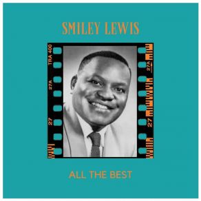 Download track Please Listen To Me Smiley Lewis