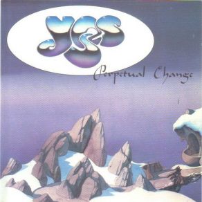 Download track America (Recorded Live In Berlin June 5, 1971) YesYes Yes