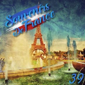 Download track Comment Elles Dorment Jacques Dutronc
