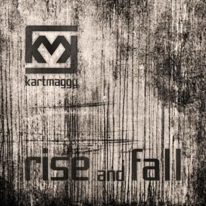 Download track Until We Meet Again Kartmaggy