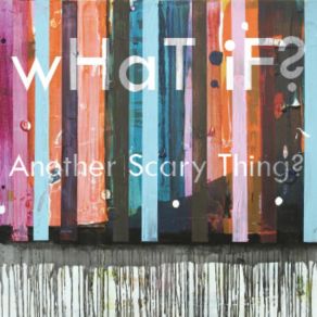 Download track One Man Band What If