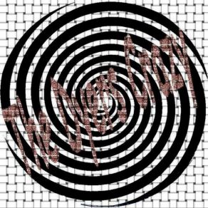 Download track ) Life Cycle The Dyers Crazy