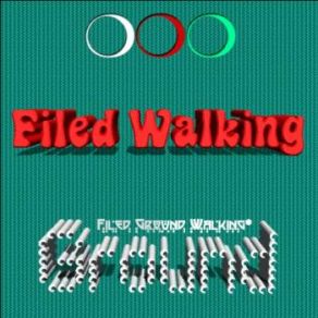 Download track Monkey Man N'To
