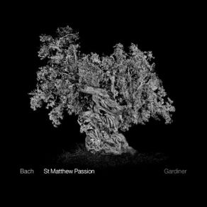 Download track 64 - St. Matthew Passion, Bwv 244, Pt. 2- Recitative- Am Abend, Da Es Kühle War (Bass) Johann Sebastian Bach