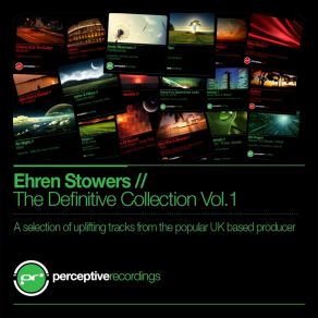 Download track Both Worlds (Original Mix) Genesis P - Orridge, Ehren Stowers, The Hafler Trio