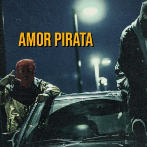 Download track Te Propongo Algo Paz Martinez