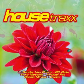 Download track It's All About You (Original Radio Edit) Fawni