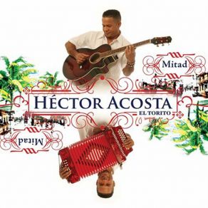 Download track El Merengue Hector Acosta El Torito