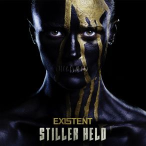 Download track Irgendwas Existent
