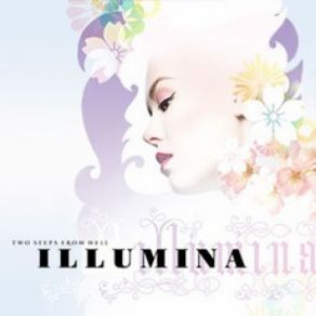 Download track Science Nick Phoenix, Thomas J. Bergersen