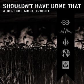 Download track Two Minute Warning (Edit) ManMindMachine