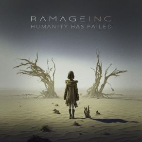 Download track A Dream Of Unity Ramage Inc