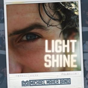 Download track Making A Way Michael Maher Band